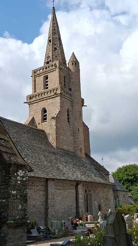 IMG-20250727-WA0015