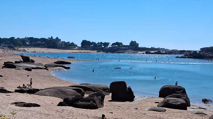 IMG-20250713-WA0014