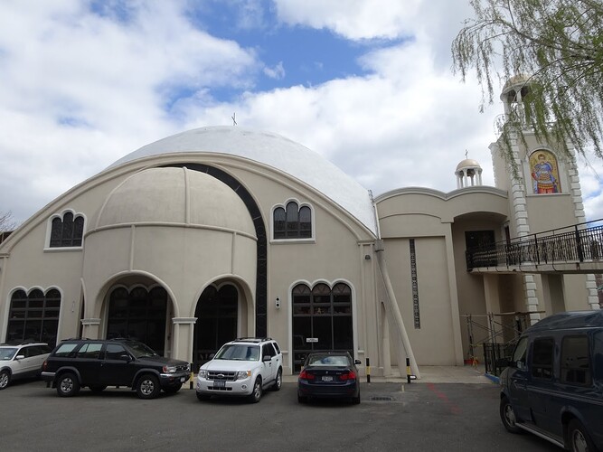 DSC06119 St Demetrios Astoria