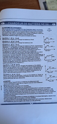 IMG_20250305_115701
