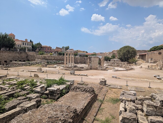 PXL_20250731_105324428_1