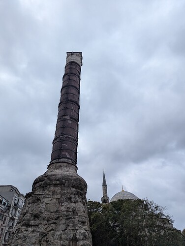 PXL_20251023_084454361_1