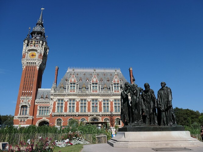 02_6_12_Calais_P1093177