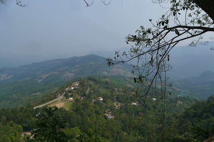 P1340371