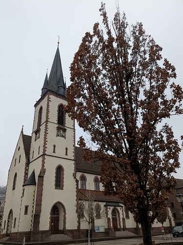 PXL_20241229_111923342_1