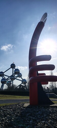 IMG_20260218_134506200_HDR