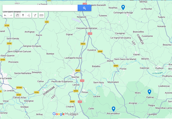 carte8