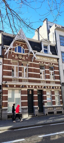 IMG_20260302_113308735_HDR