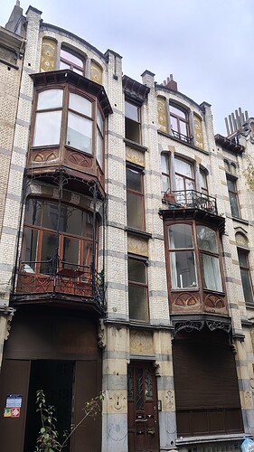 IMG_20251016_143701149_HDR