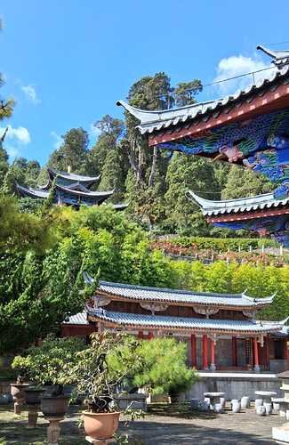 IMG-20251122-WA0001