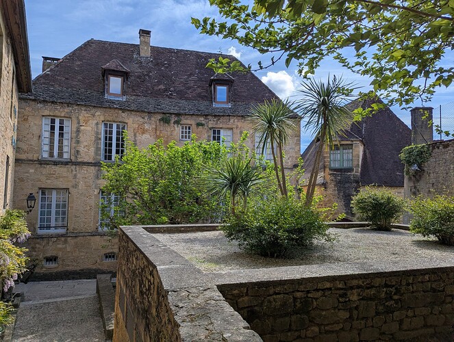 PXL_20260416_094223726_1