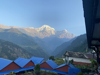 IMG_8171