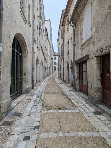 PXL_20260412_071959527_1