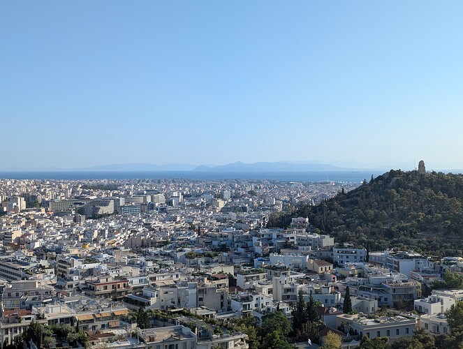 PXL_20250729_155341779_1