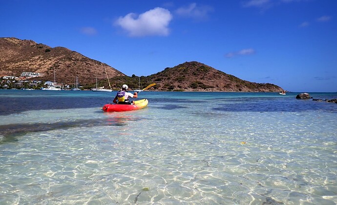 Vers Pinel