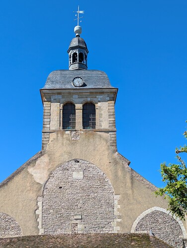 PXL_20250530_092909285_1