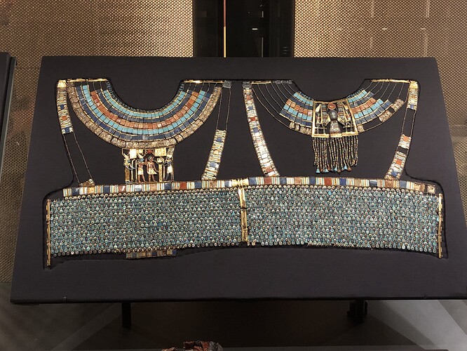 IMG_5113