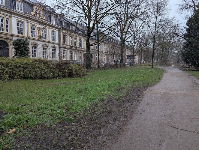 PXL_20260102_125046501_1