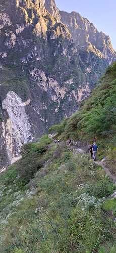 IMG-20251113-WA0012