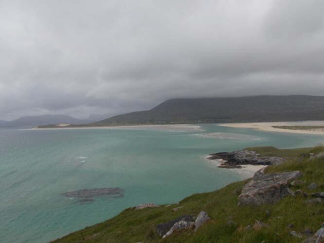 DSCN5008 Luskentyre Seilebost