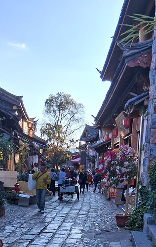 IMG-20251031-WA0047