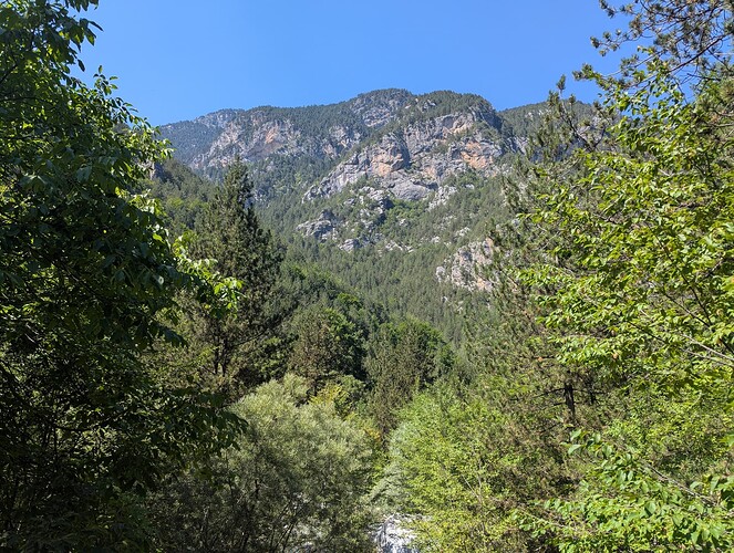 PXL_20250809_122520294_1
