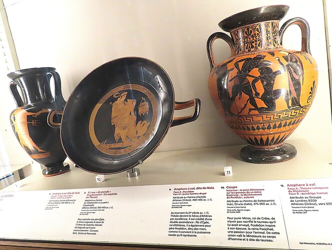 IMG_6856