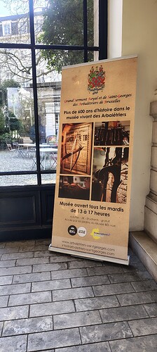 IMG_20260310_145623292_HDR