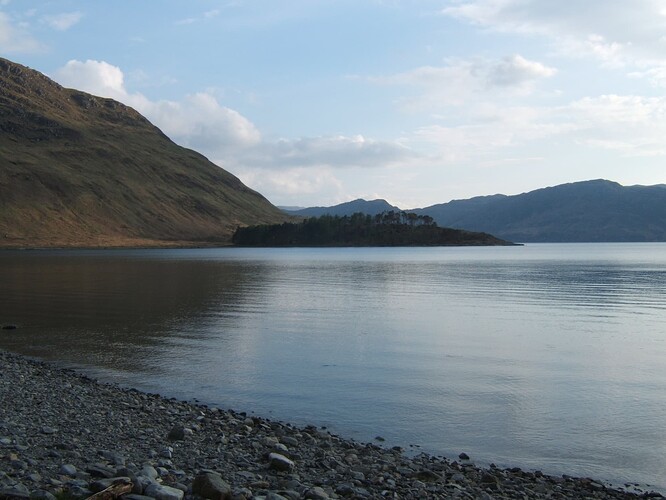 inverie6
