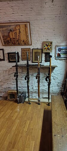 IMG_20260310_154115800_HDR