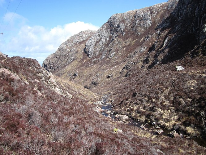 Ecosse 2013 160
