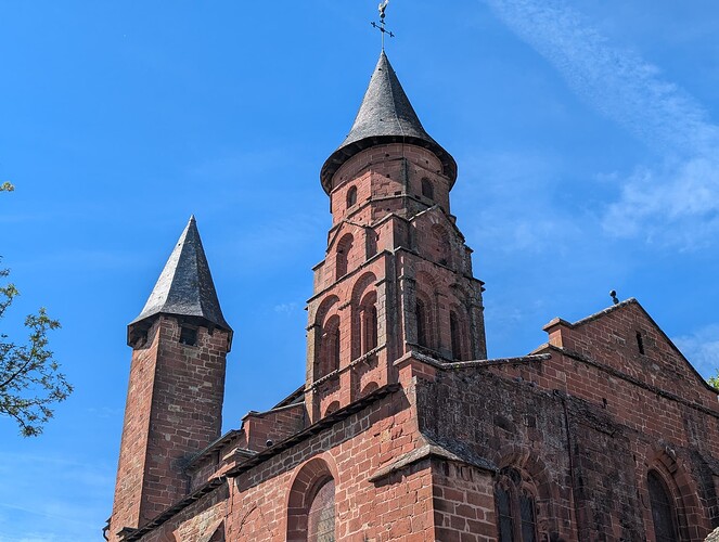 PXL_20260418_140004468_1
