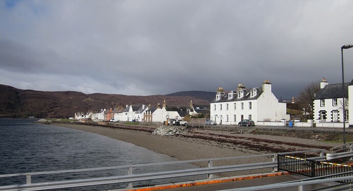 Ecosse 2013 177 - Copie