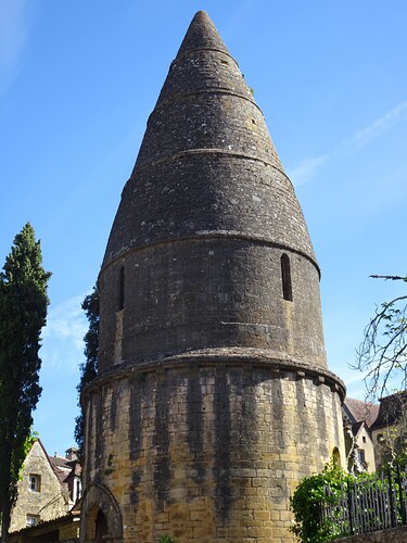 DSC05407_1
