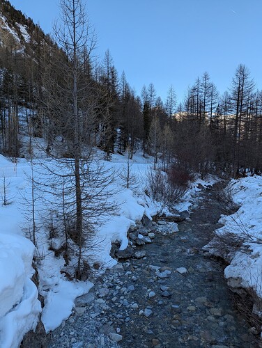PXL_20250214_135735362_1