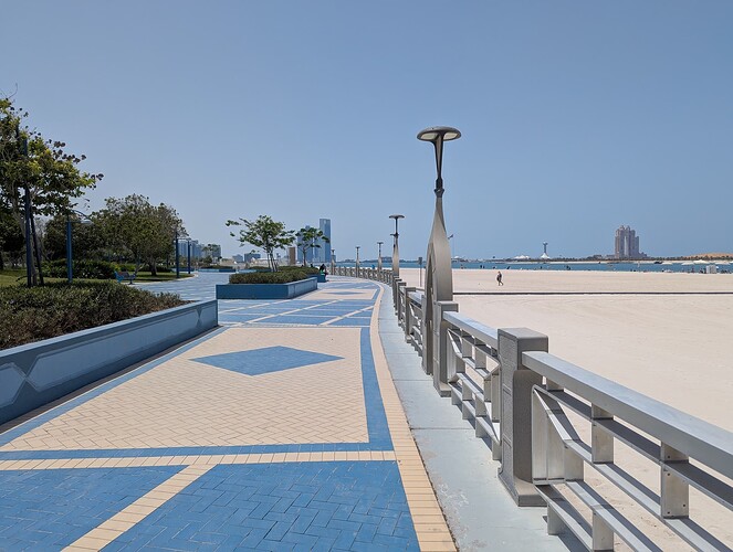 PXL_20250419_074727694_1