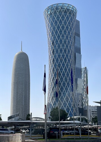 IMG_8001