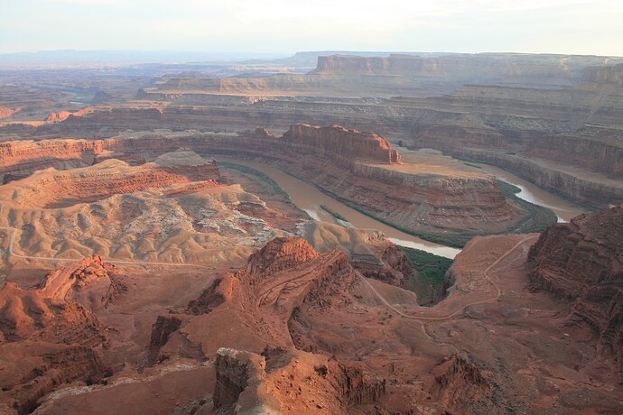 23_ColoradoRiver-5458