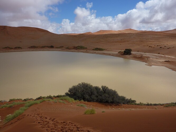P1140683
