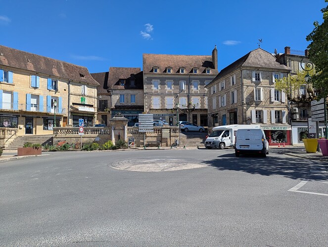 PXL_20260415_105249645_1
