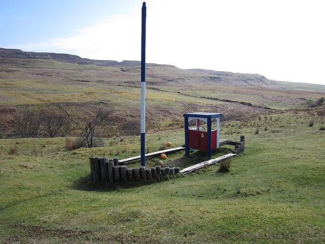Ecosse 2013 354