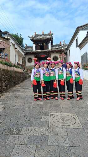 IMG-20251109-WA0003