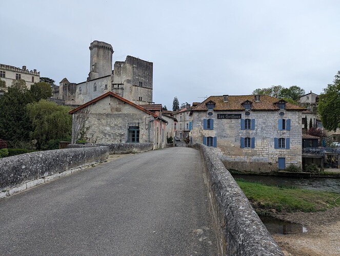 PXL_20260412_145018828_1