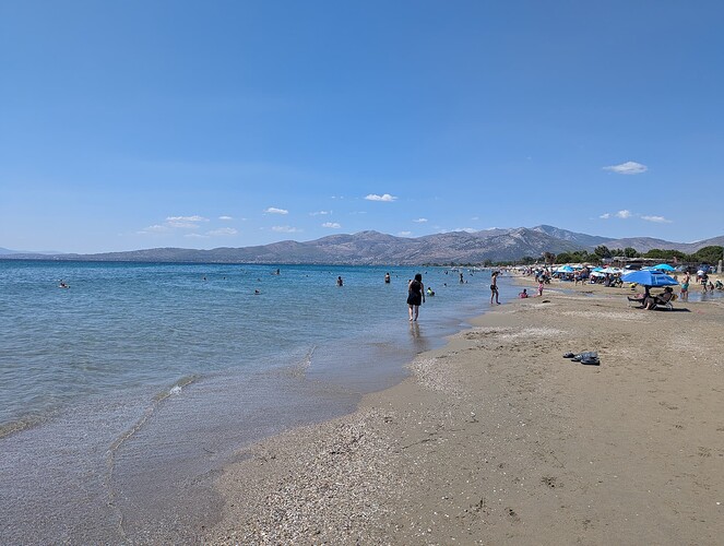 PXL_20250802_091955900_1