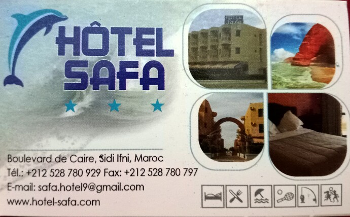 hotel safa sidi (1)