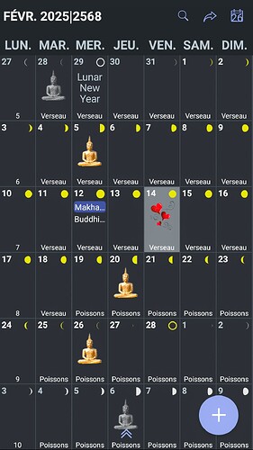 Screenshot_20241126-114850_Thailand Calendar