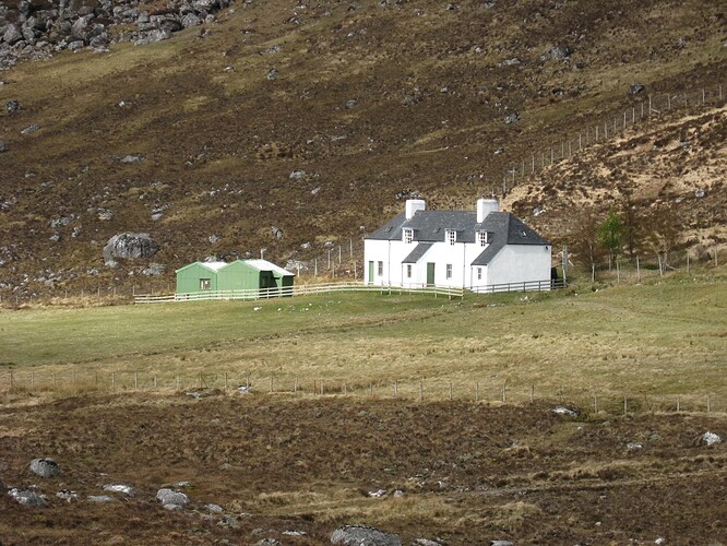 Ecosse (351)