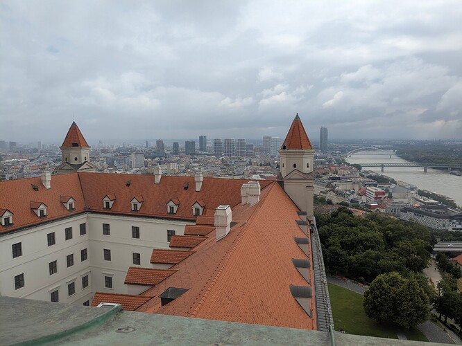 PXL_20250718_084617132