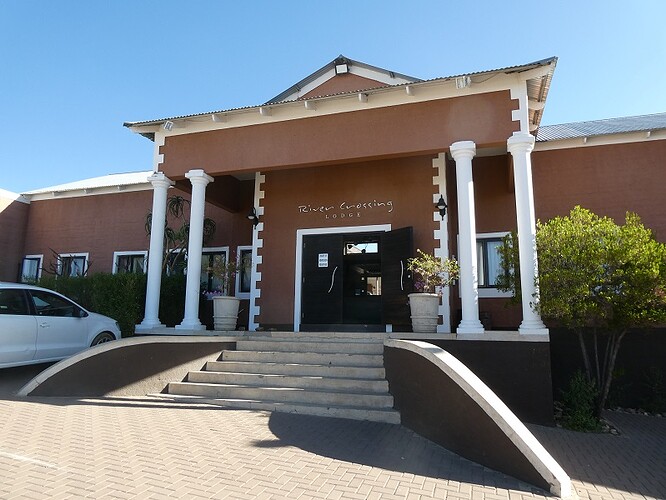 P1012568