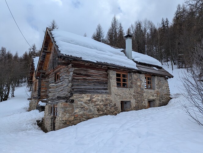 PXL_20250213_135906684_1